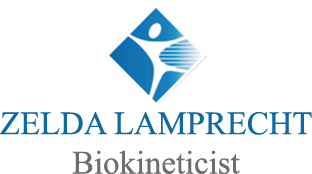 Zelda Lamprecht